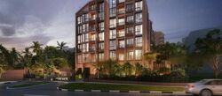Palisades (D5), Condominium #452842281